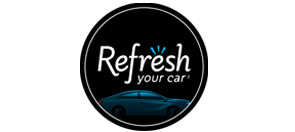 refreshyourcar